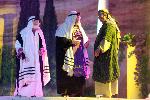 IMG_0213.jpg