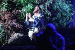 IMG_0232.jpg
