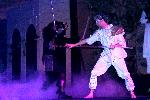IMG_0291.jpg
