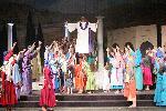 IMG_0329.jpg