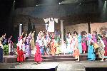 IMG_0330.jpg