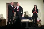IMG_0977.jpg
