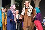 IMG_1114.jpg