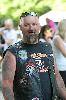 IMG_0122.JPG