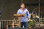 IMG_0262.JPG