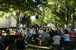 IMG_0272.JPG