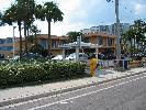 IMG_5249.JPG