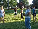 IMG_5418.JPG