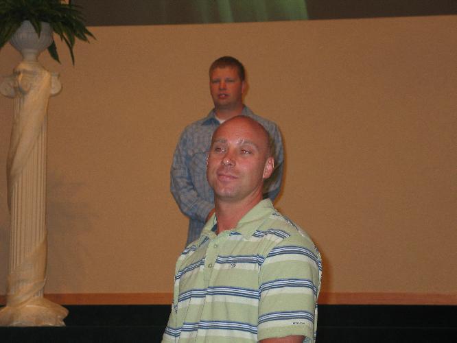 IMG_5926.JPG