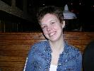 Val at outback.jpg