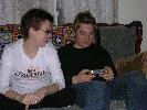 val and gift2.jpg