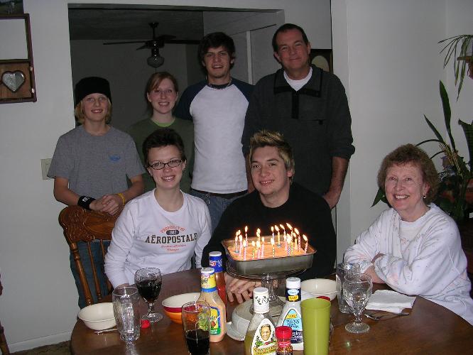 val cake2.jpg