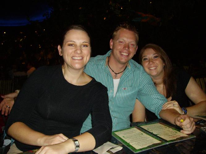 IMGP1059.JPG