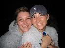 IMG_1169.JPG