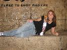 IMG_1178.JPG