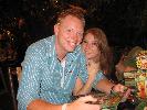 IMG_1182.JPG