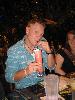 IMG_1184.JPG