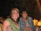 IMG_1186.JPG