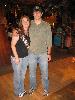 IMG_1191.JPG