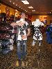 IMG_1193.JPG