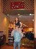 IMG_1194.JPG