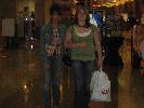 IMG_1195.JPG