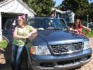 IMG_6293.JPG