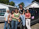IMG_6295.JPG
