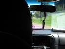 IMG_6296.JPG