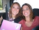IMG_6297.JPG