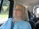 IMG_6302.JPG