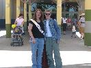 IMG_6306.JPG