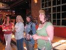 IMG_6312.JPG