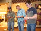 IMG_6319.JPG