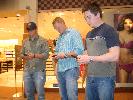 IMG_6320.JPG