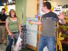 IMG_6328.JPG