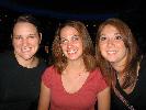 IMG_6338.JPG