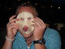 IMG_6342.JPG