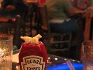 IMG_6364.JPG