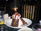 IMG_6369.JPG