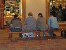 IMG_6372.JPG
