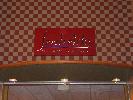 IMG_6375.JPG