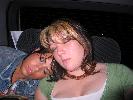 IMG_6378.JPG