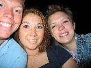 IMG_6390.JPG