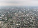 IMG_6393.JPG