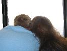 IMG_6397.JPG