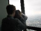 IMG_6400.JPG