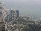 IMG_6413.JPG