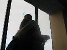 IMG_6415.JPG