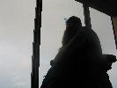 IMG_6416.JPG